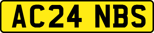 AC24NBS
