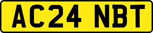 AC24NBT