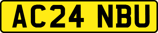 AC24NBU