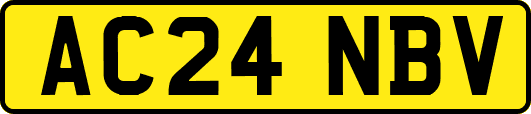 AC24NBV