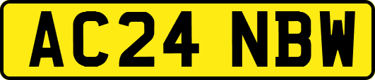 AC24NBW