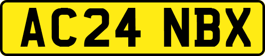 AC24NBX