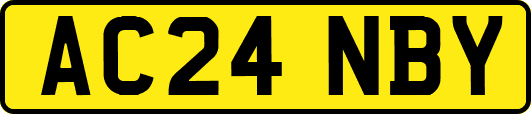 AC24NBY
