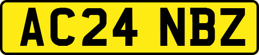 AC24NBZ