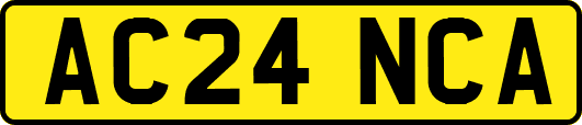 AC24NCA