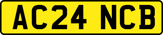 AC24NCB
