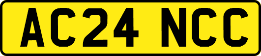 AC24NCC