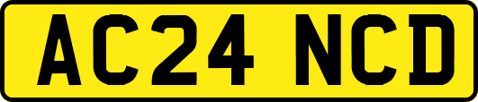 AC24NCD