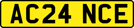 AC24NCE