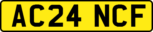 AC24NCF