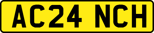 AC24NCH