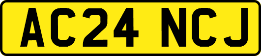 AC24NCJ