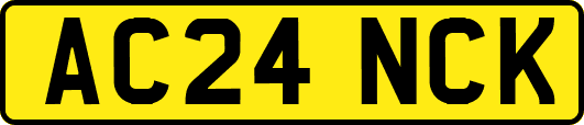 AC24NCK