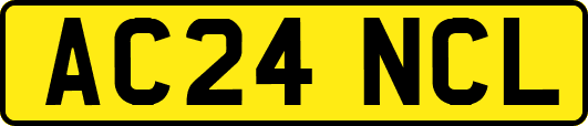 AC24NCL