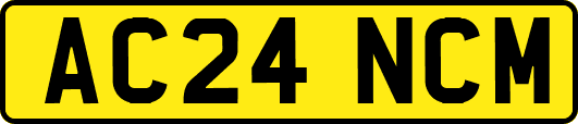 AC24NCM