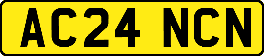 AC24NCN