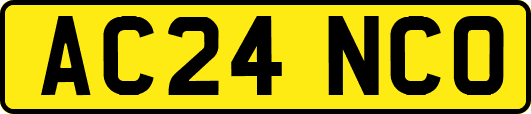 AC24NCO