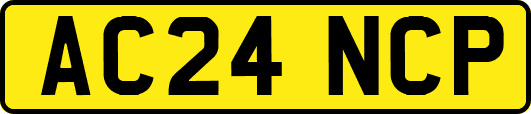 AC24NCP