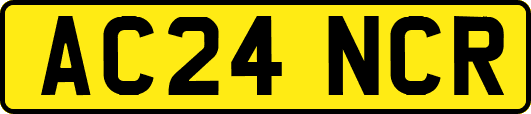AC24NCR