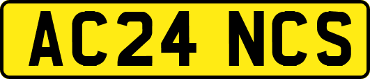 AC24NCS