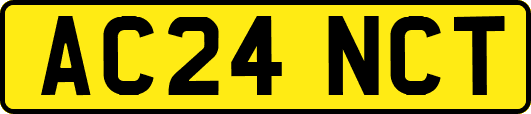 AC24NCT