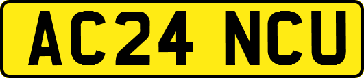 AC24NCU