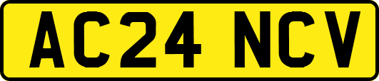 AC24NCV