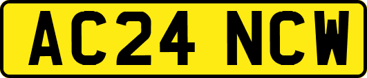 AC24NCW