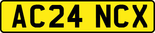 AC24NCX