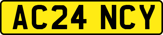 AC24NCY