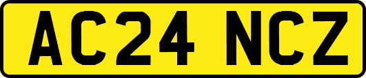 AC24NCZ