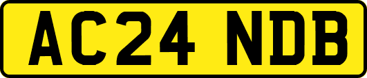AC24NDB