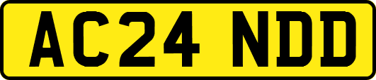 AC24NDD