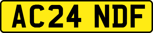 AC24NDF