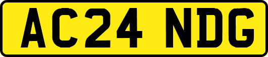 AC24NDG