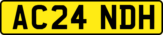 AC24NDH