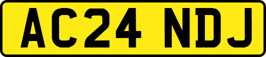 AC24NDJ