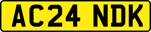 AC24NDK