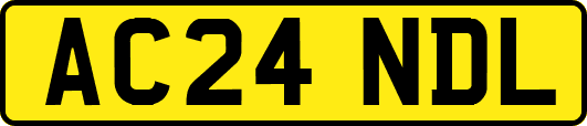 AC24NDL