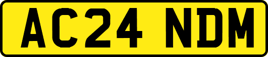 AC24NDM