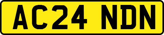 AC24NDN