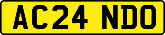 AC24NDO