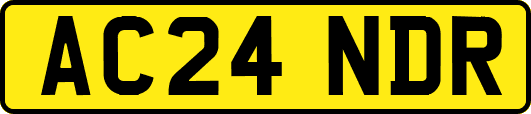 AC24NDR