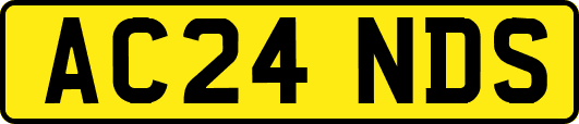 AC24NDS