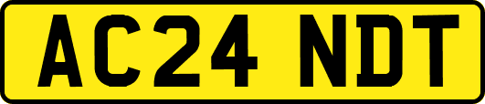 AC24NDT
