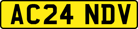 AC24NDV