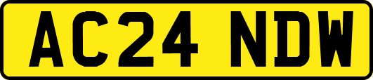 AC24NDW