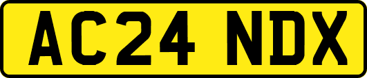 AC24NDX