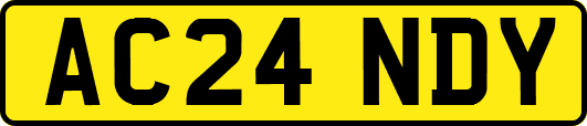 AC24NDY