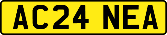 AC24NEA